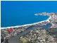 15/74-78 Ocean View Drive, Wamberal NSW 2260