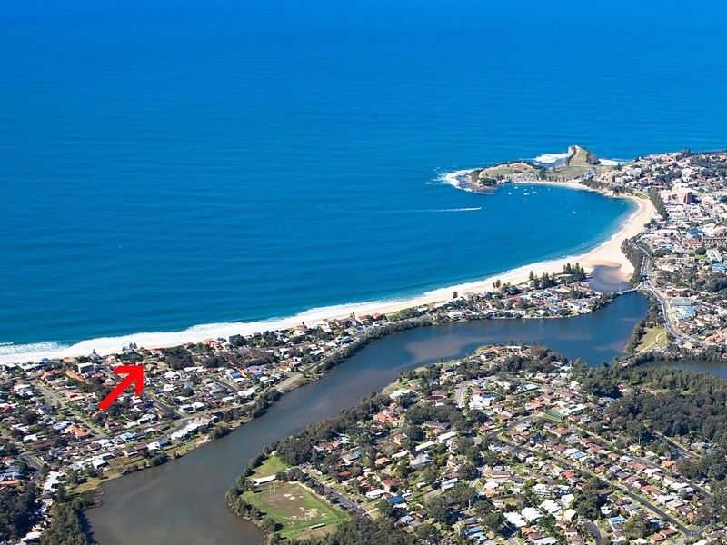 15/74-78 Ocean View Drive, Wamberal NSW 2260