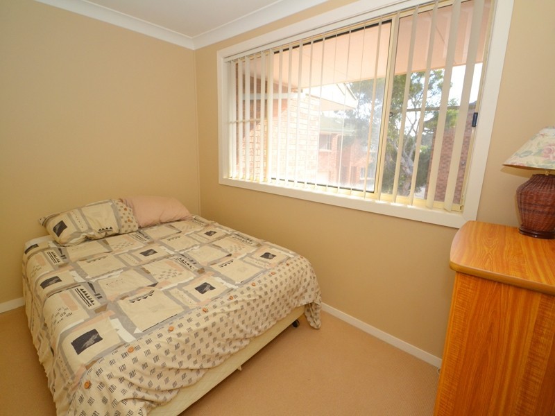 15/74-78 Ocean View Drive, Wamberal NSW 2260