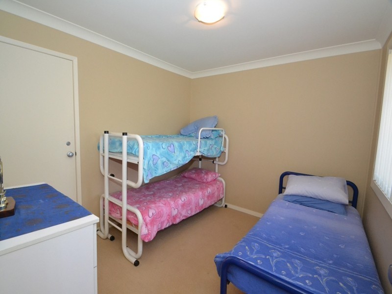 15/74-78 Ocean View Drive, Wamberal NSW 2260