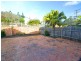 15/74-78 Ocean View Drive, Wamberal NSW 2260