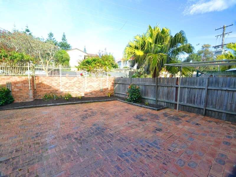 15/74-78 Ocean View Drive, Wamberal NSW 2260