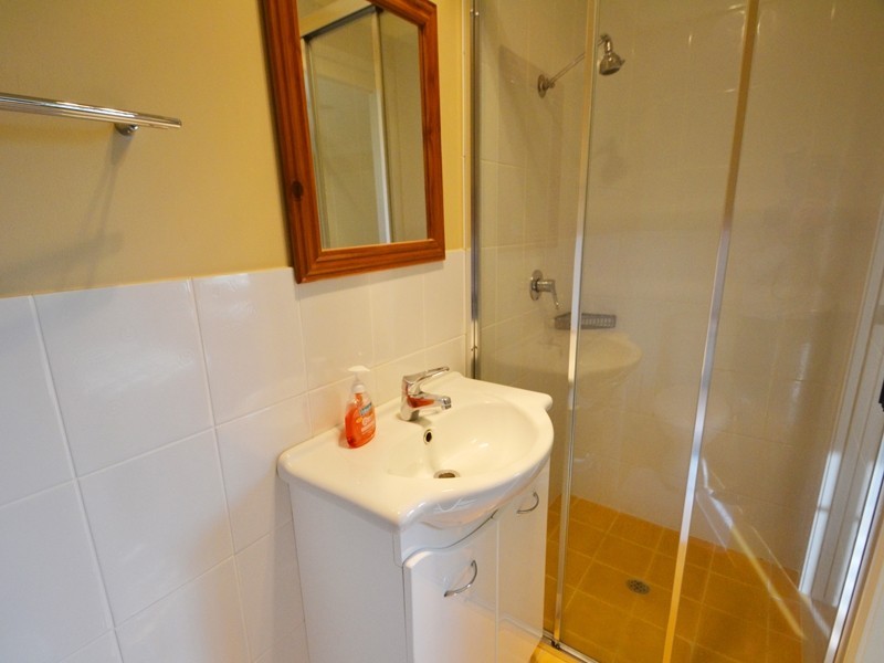 15/74-78 Ocean View Drive, Wamberal NSW 2260