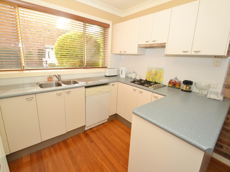 15/74-78 Ocean View Drive, Wamberal NSW 2260