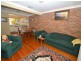 15/74-78 Ocean View Drive, Wamberal NSW 2260