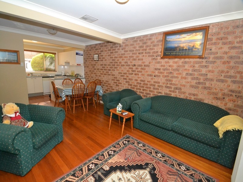 15/74-78 Ocean View Drive, Wamberal NSW 2260