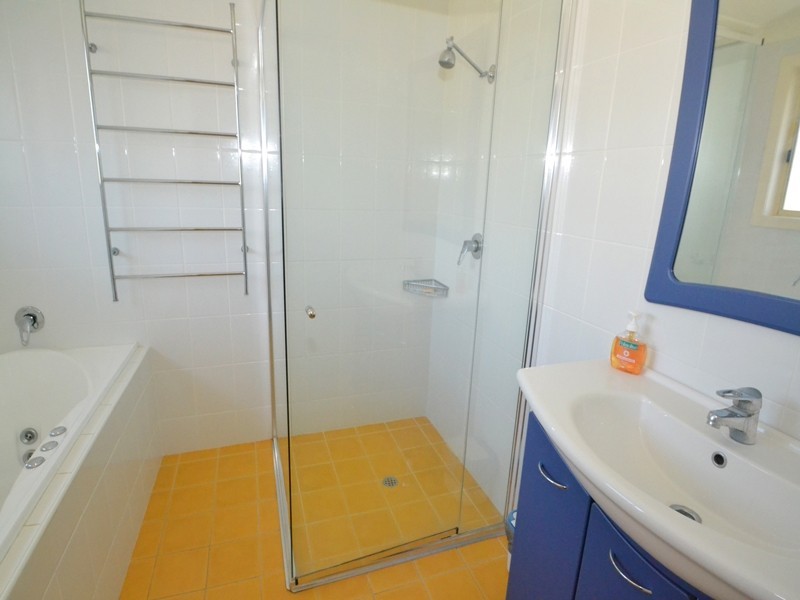 15/74-78 Ocean View Drive, Wamberal NSW 2260