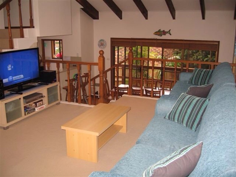 2/88 Hastings Road, Terrigal NSW 2260