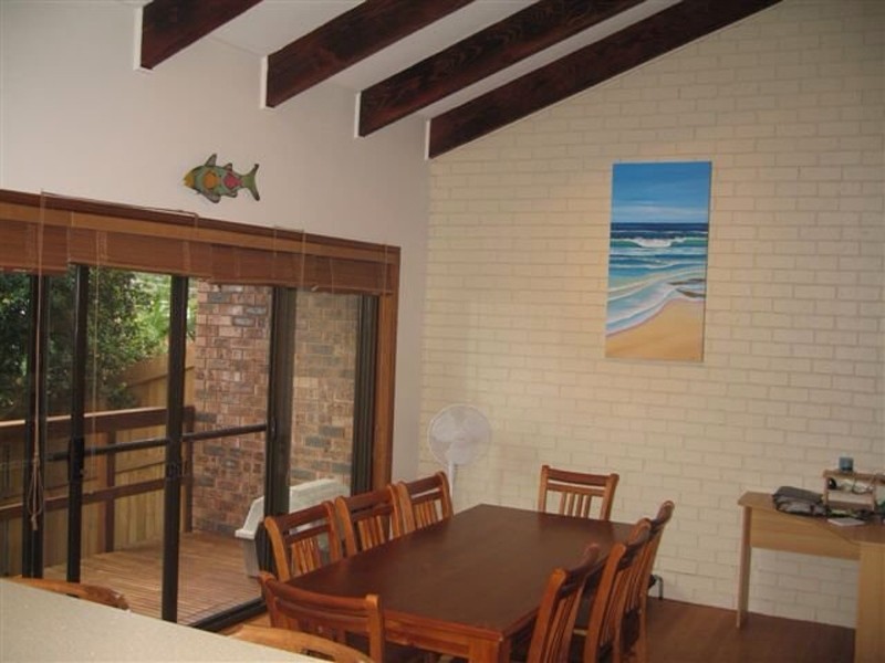 2/88 Hastings Road, Terrigal NSW 2260