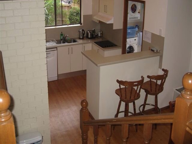 2/88 Hastings Road, Terrigal NSW 2260