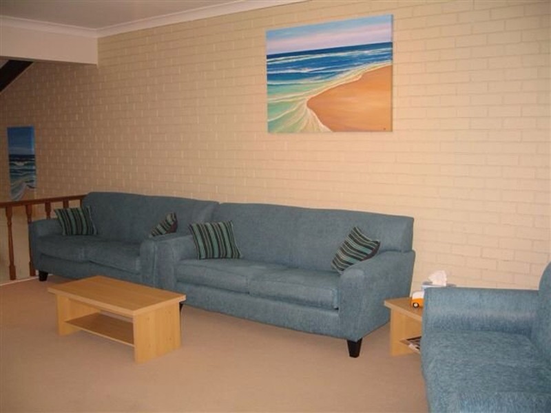 2/88 Hastings Road, Terrigal NSW 2260