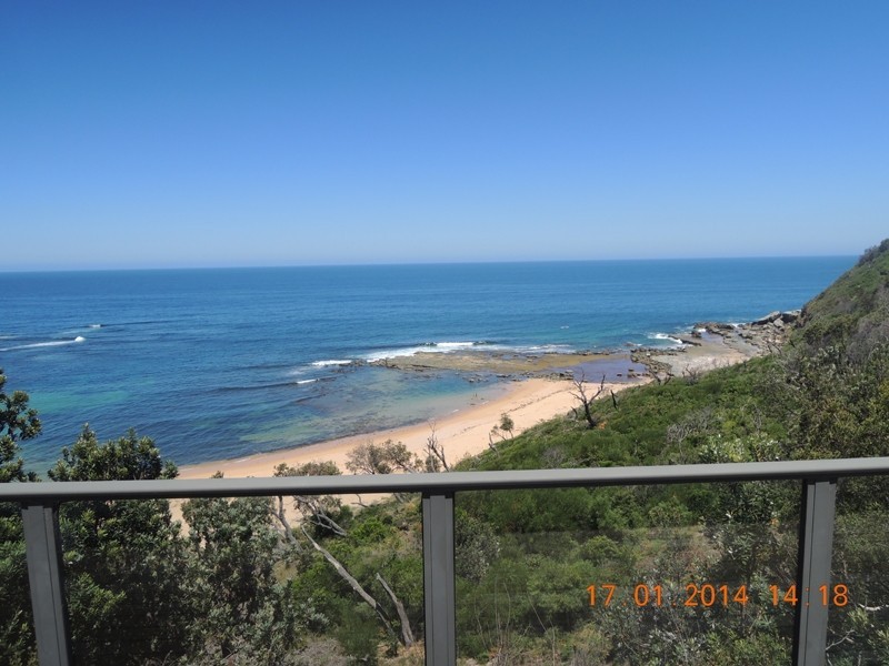 54 Kalakau Ave, Forresters Beach NSW 2260