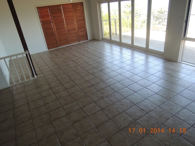 54 Kalakau Ave, Forresters Beach NSW 2260