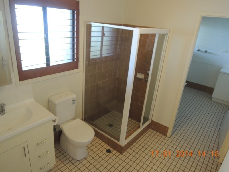 54 Kalakau Ave, Forresters Beach NSW 2260