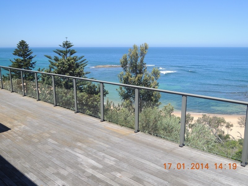 54 Kalakau Ave, Forresters Beach NSW 2260