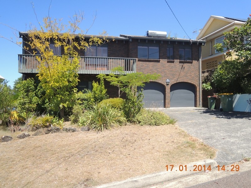 54 Kalakau Ave, Forresters Beach NSW 2260