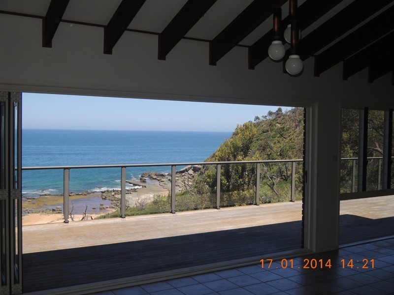 54 Kalakau Ave, Forresters Beach NSW 2260