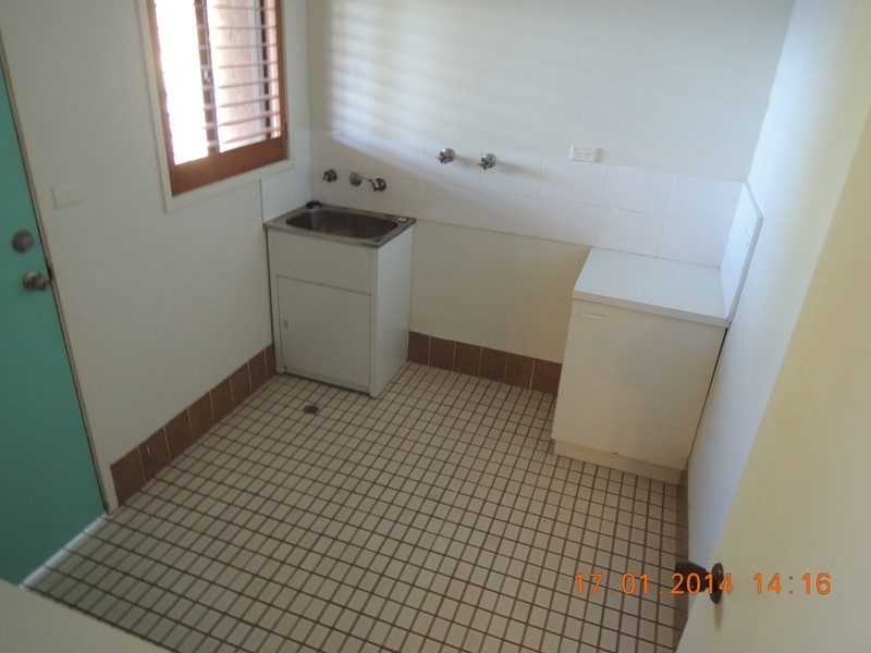 54 Kalakau Ave, Forresters Beach NSW 2260