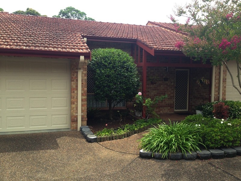 22/306 Terrigal Drive, Terrigal NSW 2260