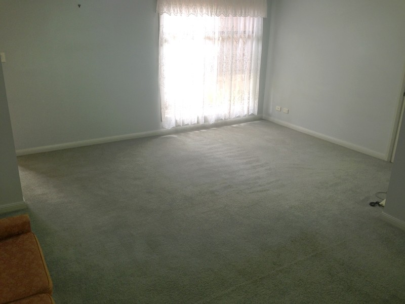 22/306 Terrigal Drive, Terrigal NSW 2260