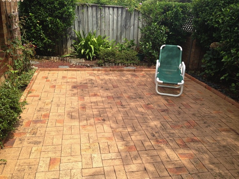 22/306 Terrigal Drive, Terrigal NSW 2260