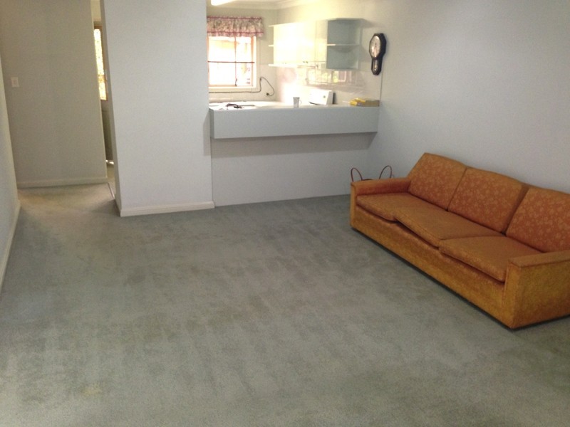 22/306 Terrigal Drive, Terrigal NSW 2260