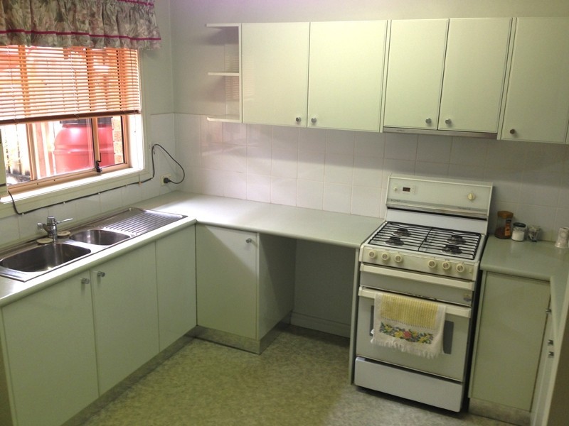 22/306 Terrigal Drive, Terrigal NSW 2260