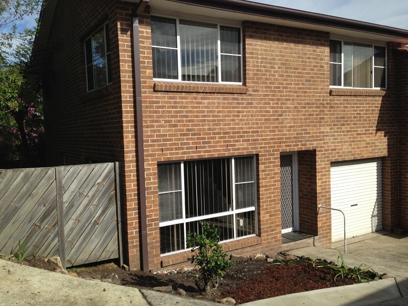 4/44 Havenview Road, Terrigal NSW 2260