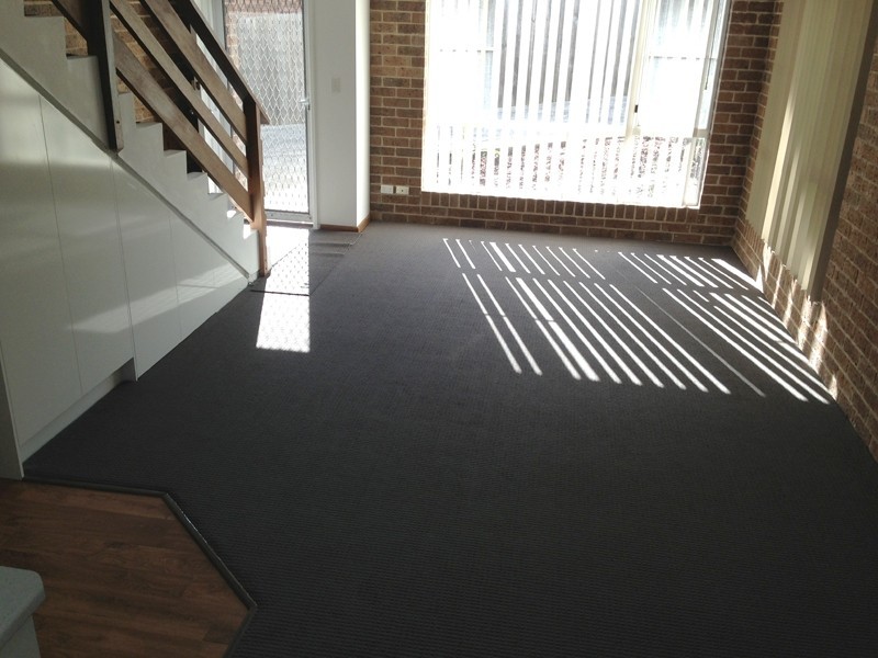 4/44 Havenview Road, Terrigal NSW 2260