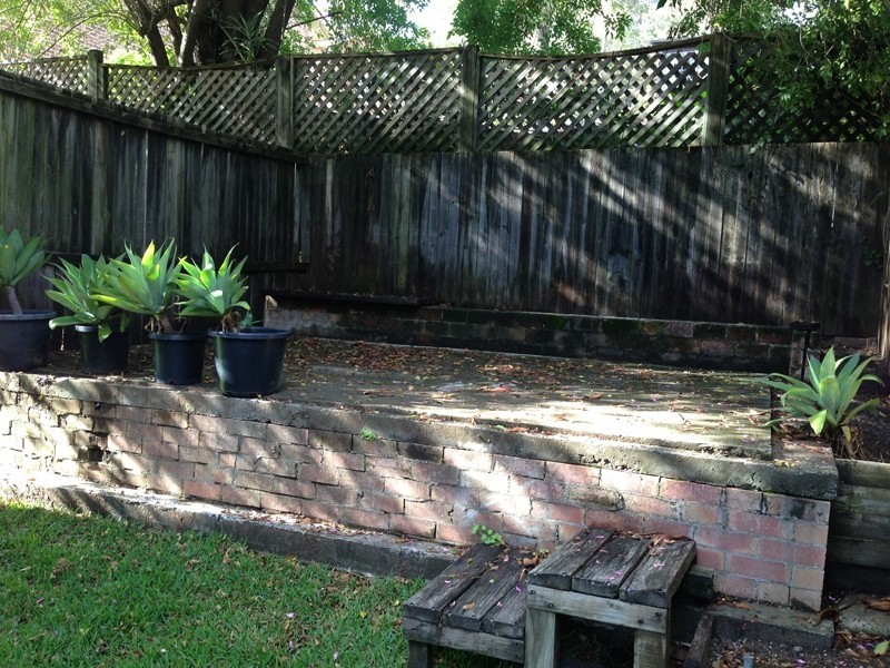 4/44 Havenview Road, Terrigal NSW 2260