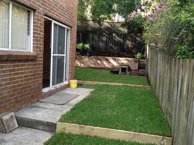 4/44 Havenview Road, Terrigal NSW 2260