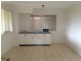 1/125 Ocean View Drive, Wamberal NSW 2260