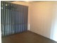 1/125 Ocean View Drive, Wamberal NSW 2260