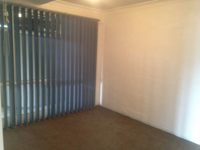 1/125 Ocean View Drive, Wamberal NSW 2260