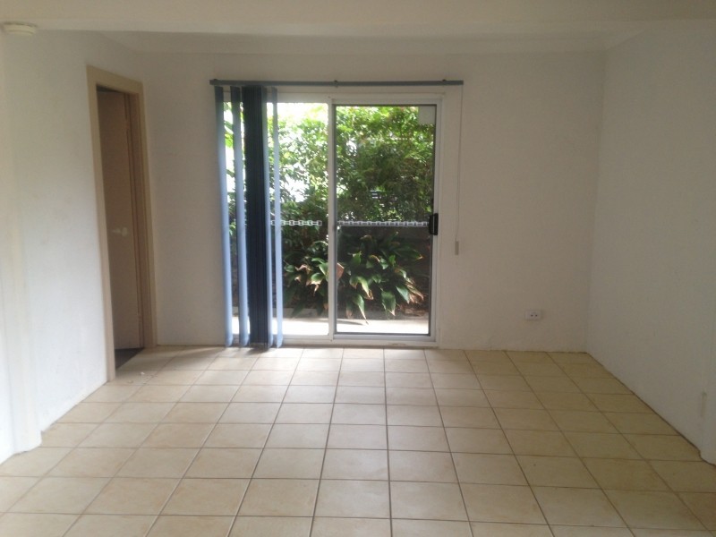 1/125 Ocean View Drive, Wamberal NSW 2260
