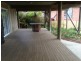1/125 Ocean View Drive, Wamberal NSW 2260
