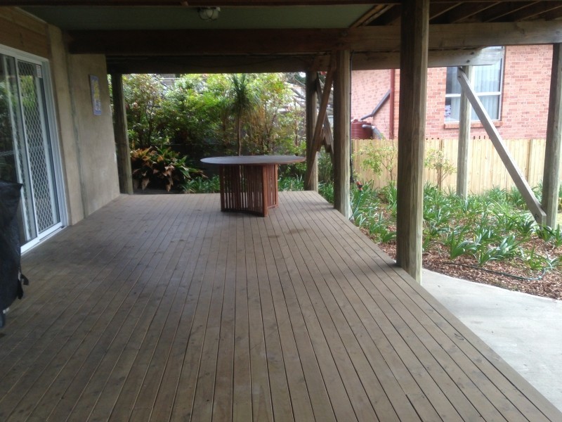 1/125 Ocean View Drive, Wamberal NSW 2260