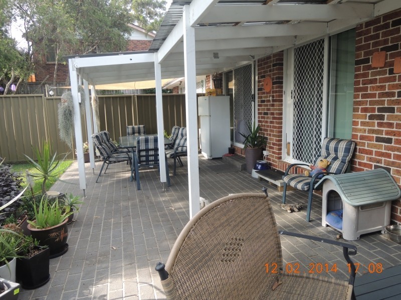 12 Judy Anne Close, Green Point NSW 2251