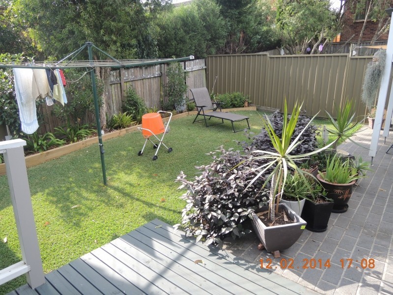 12 Judy Anne Close, Green Point NSW 2251