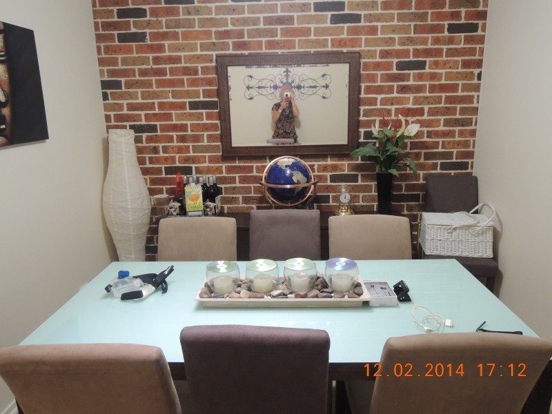 12 Judy Anne Close, Green Point NSW 2251