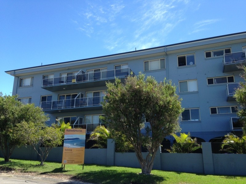 5/15 Barnhill Road, Terrigal NSW 2260