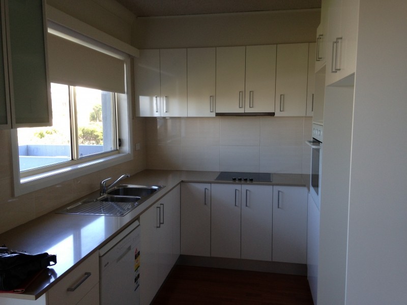 5/15 Barnhill Road, Terrigal NSW 2260