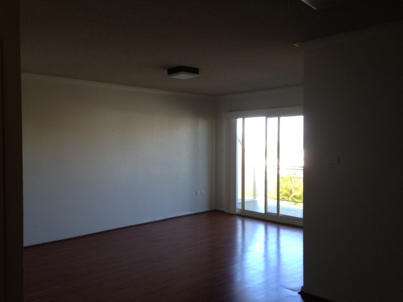 5/15 Barnhill Road, Terrigal NSW 2260