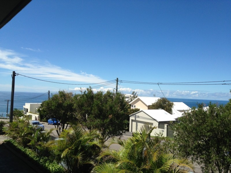 5/15 Barnhill Road, Terrigal NSW 2260