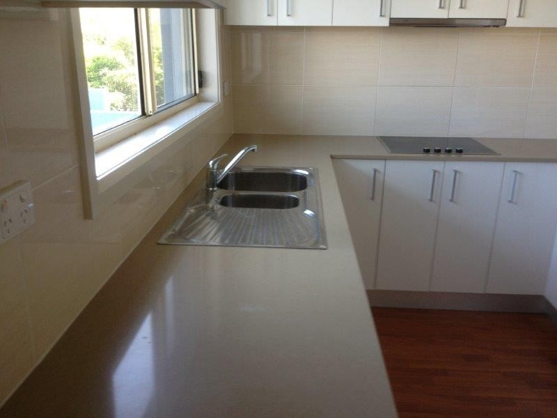 5/15 Barnhill Road, Terrigal NSW 2260