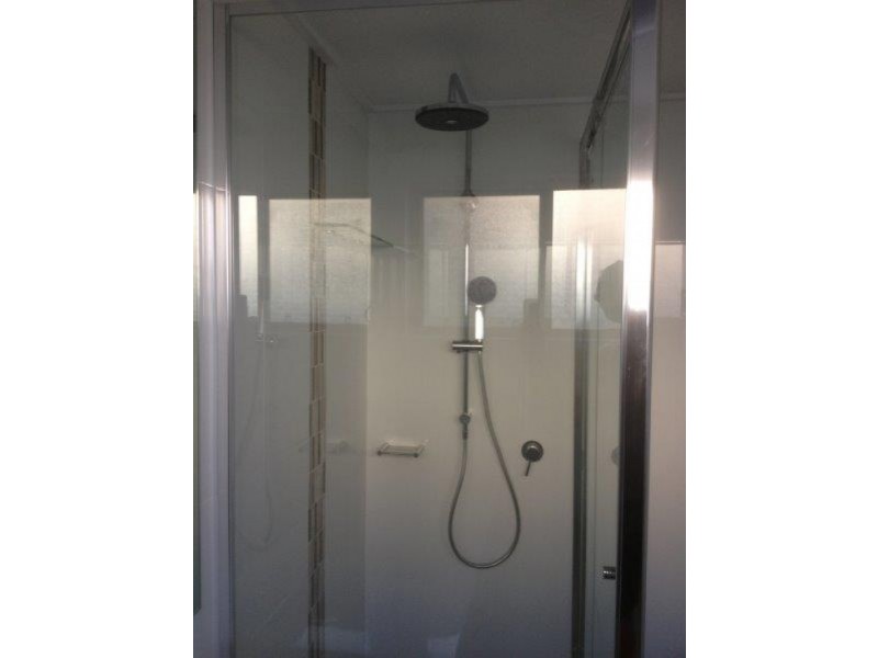 5/15 Barnhill Road, Terrigal NSW 2260