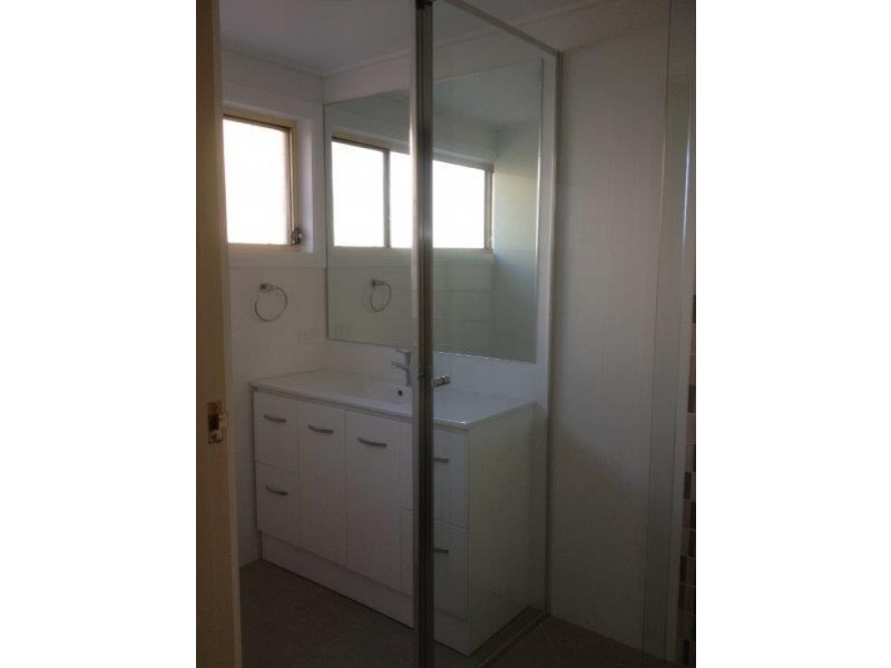 5/15 Barnhill Road, Terrigal NSW 2260