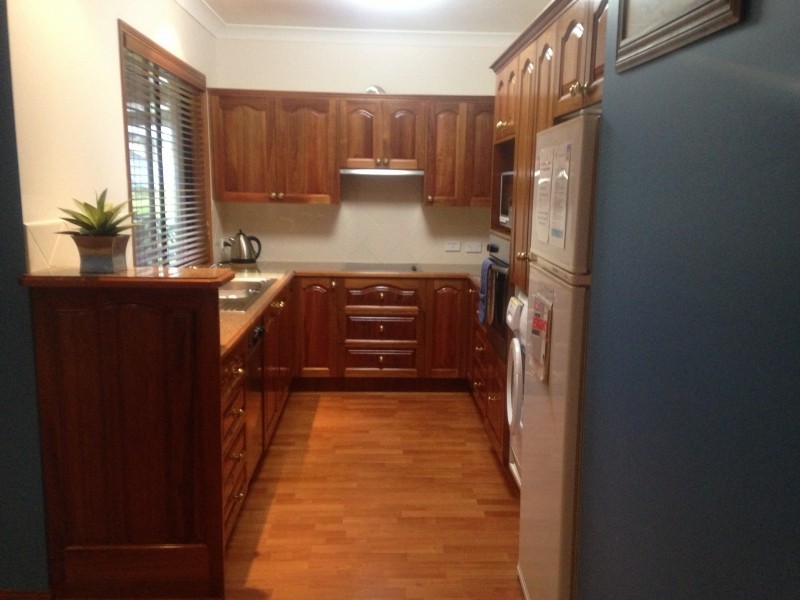 13a Mayfair Close, Terrigal NSW 2260