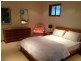13a Mayfair Close, Terrigal NSW 2260