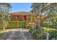 55 Havenview Road, Terrigal NSW 2260